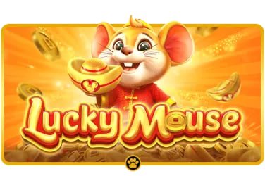 Tampilan utama lubuktogel mobile dan desktop dalam warna gelap keren