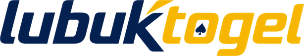 Logo lubuktogel